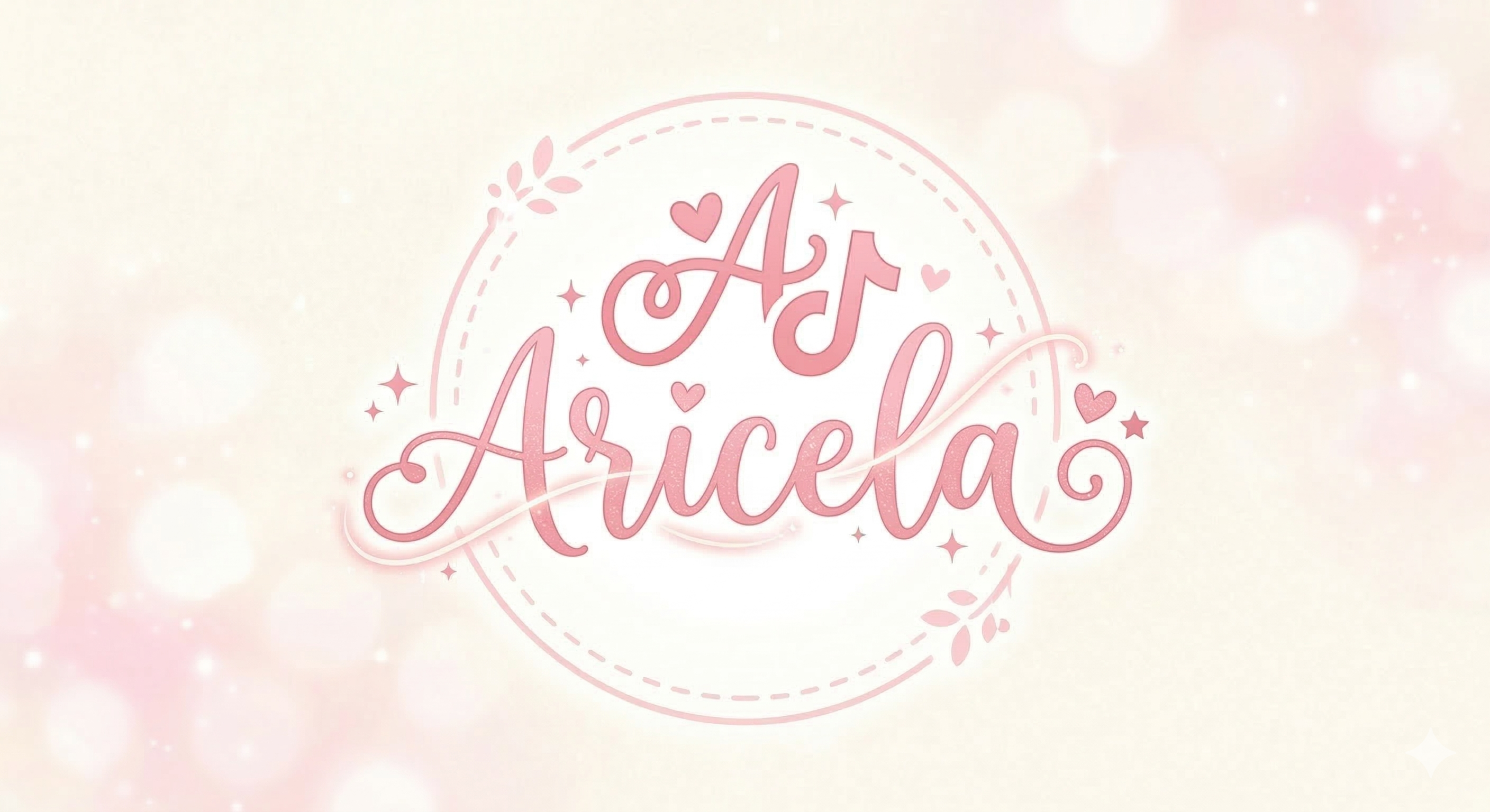 Aricela